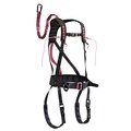 Muddy Muddy Safeguard Harness - Pink S/M MSH405-SM